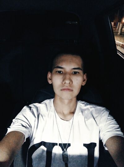  ,   Zafar, 25 ,   ,   , c 