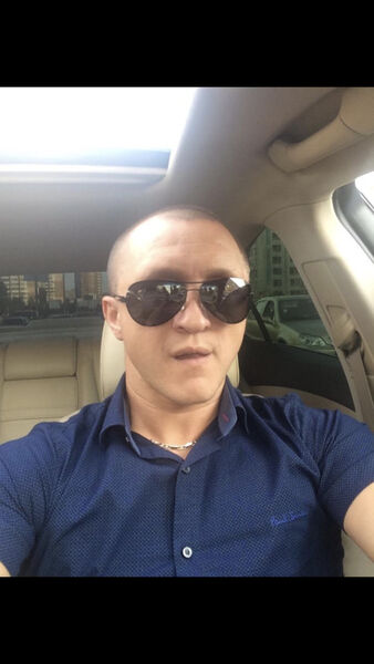  ,   Bandit, 41 ,   