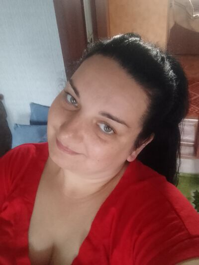  ,   Kriss, 37 ,   ,   