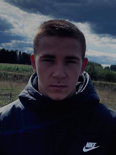  ,   , 21 ,   ,   