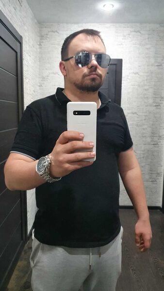  ,   Oleg, 36 ,   ,   , c 