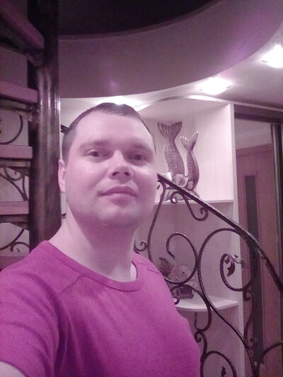  ,   , 41 ,     , c 