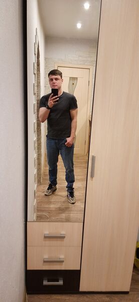  -,   , 36 ,   ,   