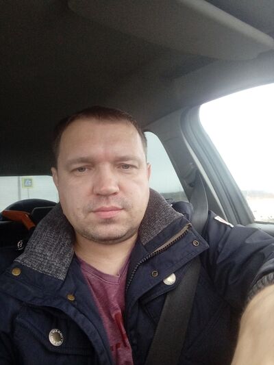  ,   , 41 ,   ,   