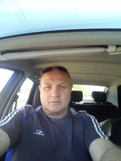  ,   , 58 ,   ,   