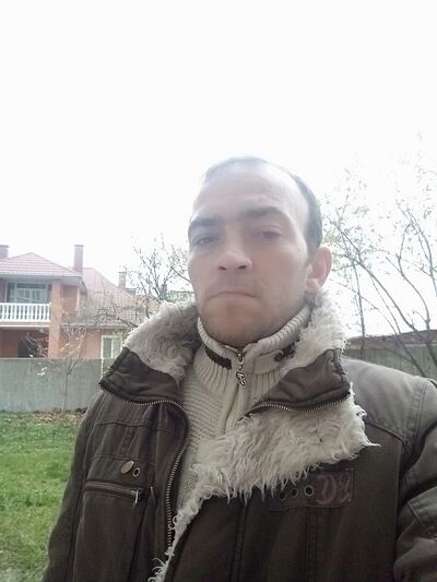  ,   Dimon, 39 ,   ,   , c 