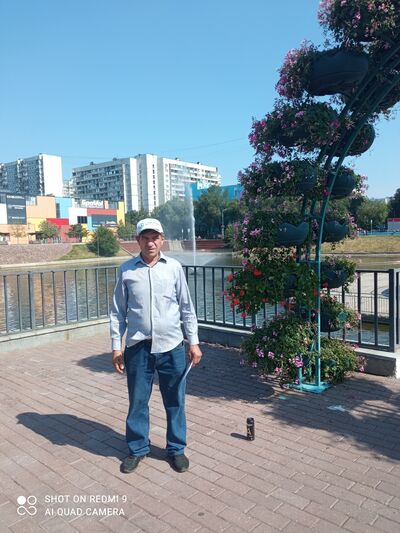  ,   , 56 ,   ,   