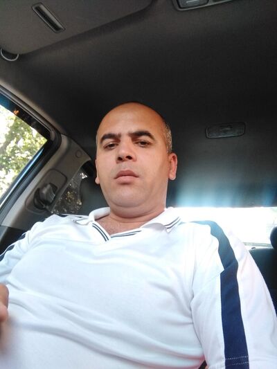  ,   , 40 ,   ,   , c , 
