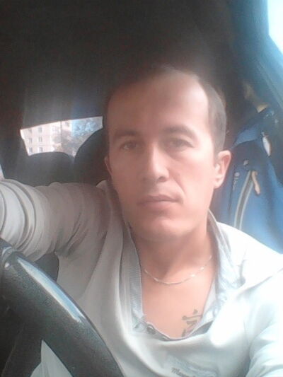  ,   , 40 ,   