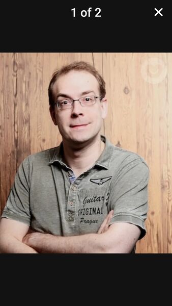  -,   Alexander, 48 ,   ,   