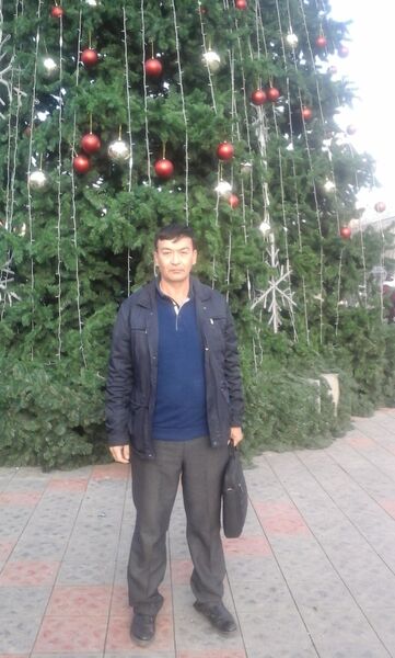  ,   Adxamjan, 34 ,   ,   , c , 