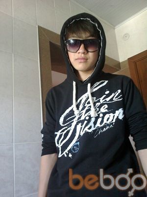  ,    , 31 ,   ,   , c , 