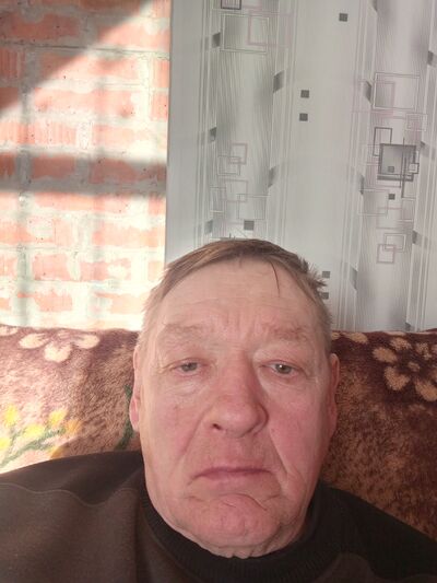  ,   , 58 ,   ,   