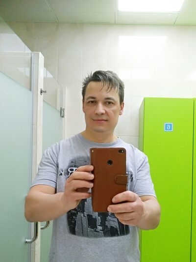  ,   Ruslan, 45 ,   ,   , c , 
