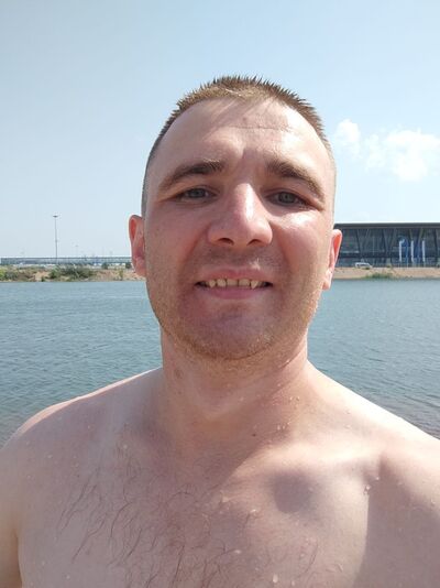  -,   , 34 ,   ,   
