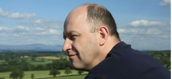  ,   Albert, 51 ,   ,   , c 