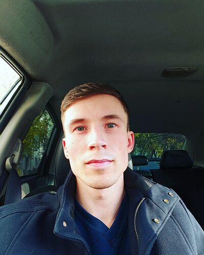  ,   Artyom, 31 ,   ,   , c 