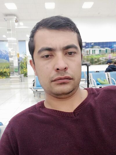  -,   , 35 ,   ,   , c 