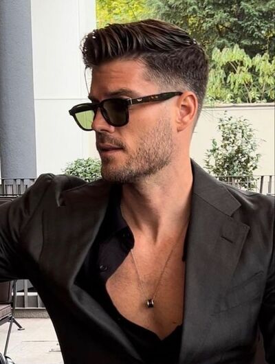  ,   Roman, 35 ,   ,   