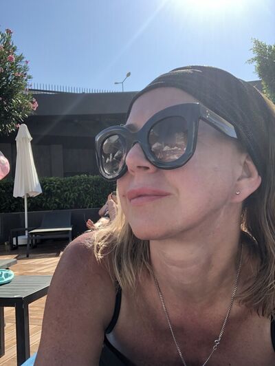  ,   Lana, 55 ,  