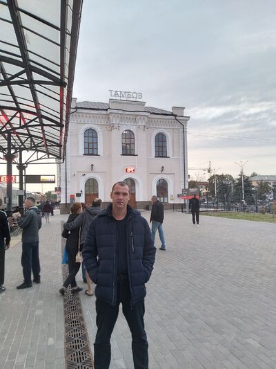  -,   , 40 ,   ,   