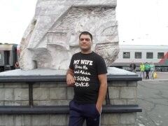  ,   , 40 ,   