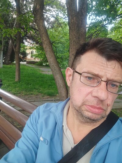  ,   , 53 ,   ,   
