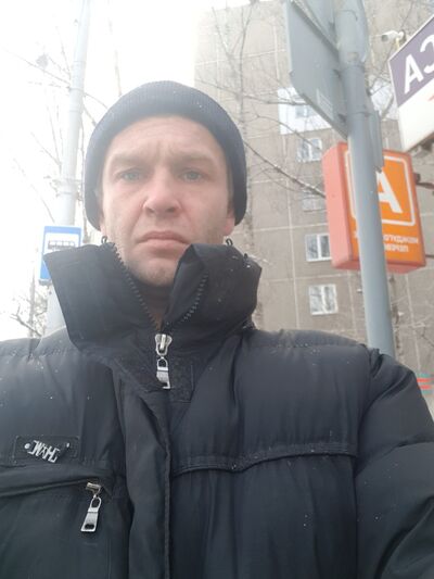  ,   , 43 ,     , c 