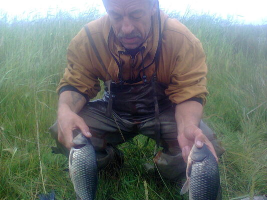  ,   Igor, 58 ,   ,   , c 