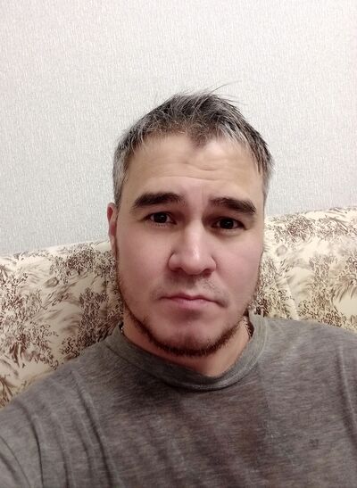  -,   , 39 ,   ,   