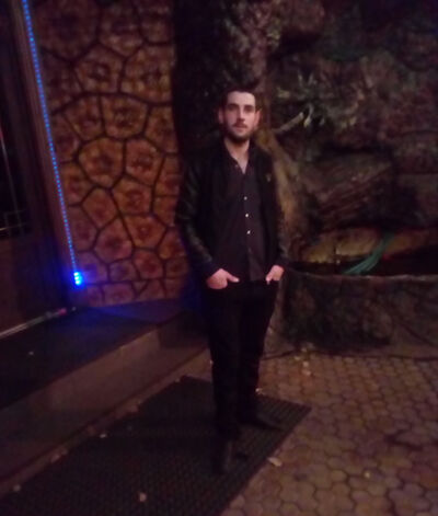  ,   Ando, 28 ,   ,   , c 