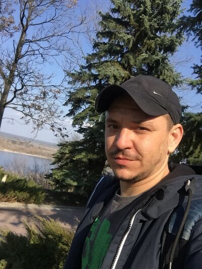  ,   Joranic, 38 ,   ,   , c , 