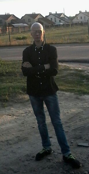  ,   , 29 ,   