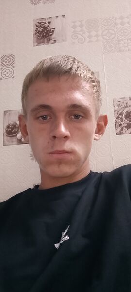  ,   , 18 ,   ,   