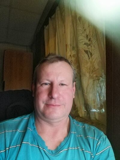  ,   , 54 ,   ,   