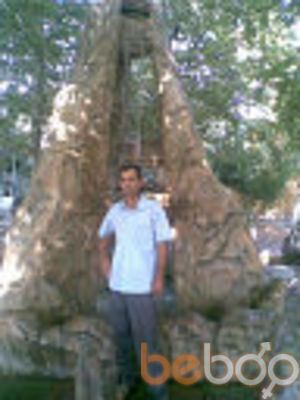  ,   Zahid, 50 ,   ,   , c 