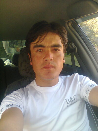  -,   , 33 ,   ,   , c 