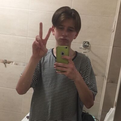  ,   , 23 ,   ,   , c 