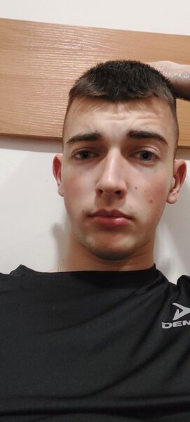  ,   , 21 ,   