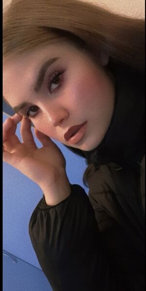 ,   , 21 ,   