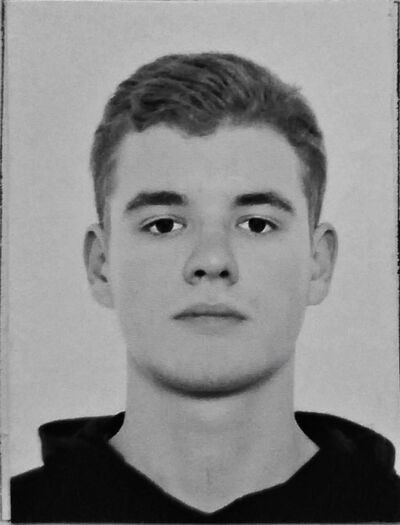  ,   _alex, 22 ,   ,   