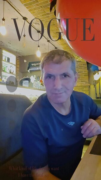  ,   , 53 ,     , c 