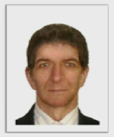  ,   Flur, 56 ,   , 
