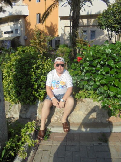  ,   Biryukoffd, 51 ,   ,   