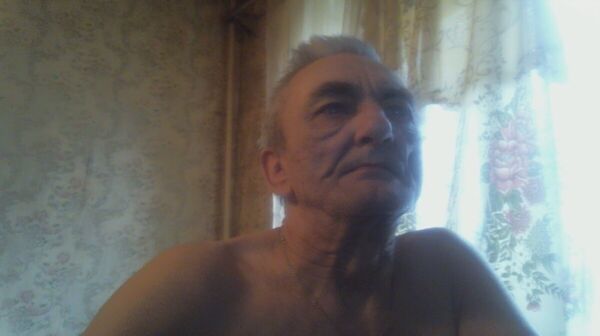  ,   Nikolays, 72 ,   