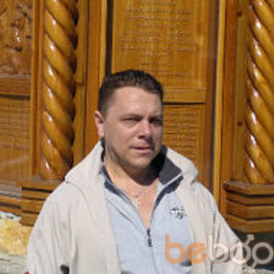  ,   Valera, 52 ,   