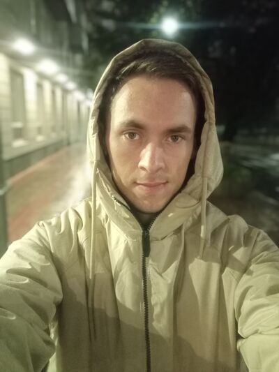  ,   , 30 ,     , c 