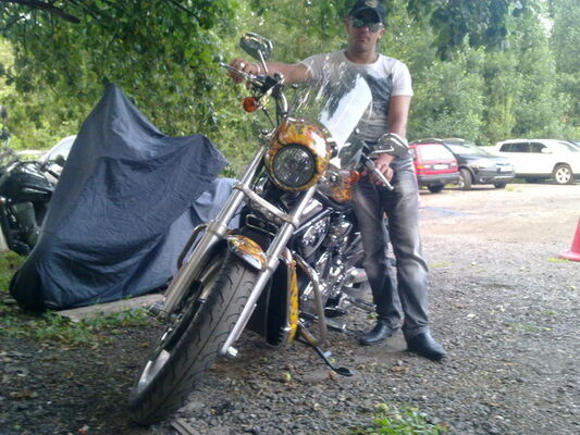  ,   , 39 ,     , c , 