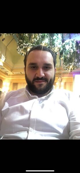  ,   Hayko, 29 ,   ,   , c , 