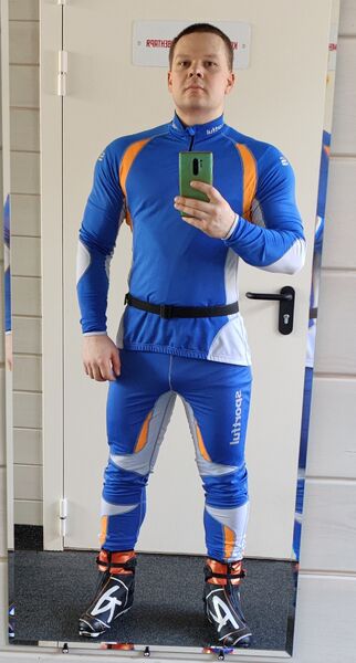  -,   Georgio, 28 ,   ,   
